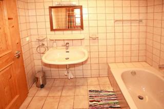Mühlenhäuschen - 5