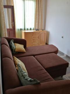 Elida Guest House - 7