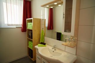 Business Homes - Das Apartment Hotel - Lauchheim - 7