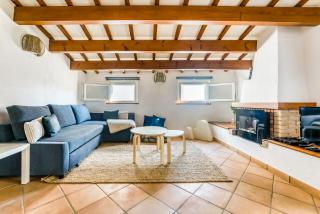 Casa Agnès - Mahón - 0