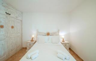 LOVELY APARTMENT IN CASTELSARDO - Castelsardo - 8