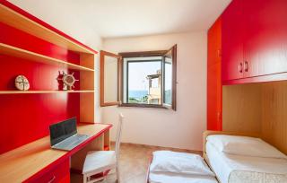 LOVELY APARTMENT IN CASTELSARDO - Castelsardo - 5