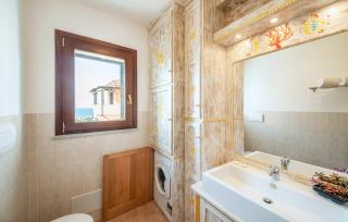 LOVELY APARTMENT IN CASTELSARDO - 3