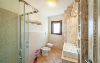 LOVELY APARTMENT IN CASTELSARDO - 2