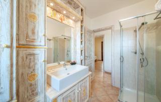LOVELY APARTMENT IN CASTELSARDO - Castelsardo - 1