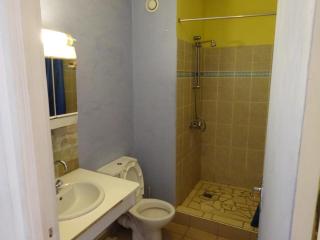 Fare Arearea Sweet Studio - Papeete - 1