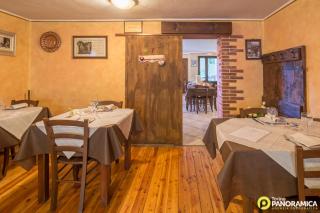 Locanda Aquila Bianca - Valprato Soana - 4