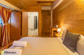 Locanda Aquila Bianca - Valprato Soana - 7