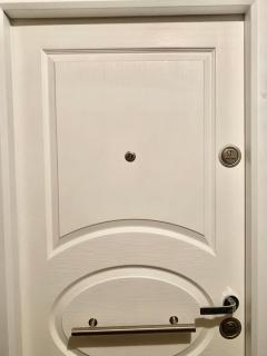 Modern place to Stay-self check-in nonstop 24h-wifi - 9