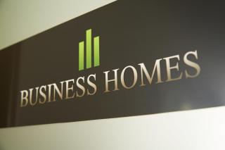 Business Homes - Das Apartment Hotel - Lauchheim - 3