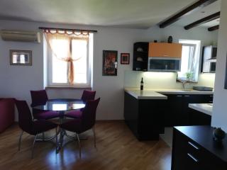 Split center Rosita apartment - Split - 4