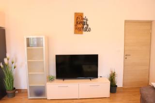 Apartment MARY- 2 free parking, near Mall of Split - Split - 3