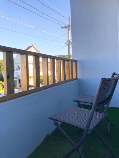 Whose Home Inn - Checheng - 6