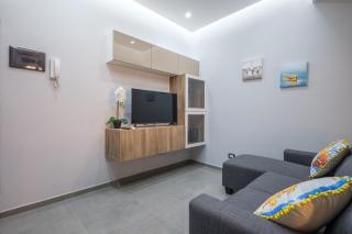 Appartamento a due passi dal mare - 5