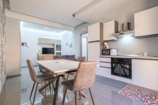 Appartamento a due passi dal mare - Giardini Naxos - 9