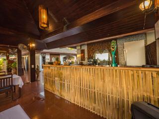Sea Valley Resort - Lipa Noi - 1