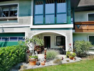 Riverside Apartment in Oed-Öhling - Mauer bei Amstetten - 0