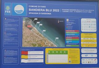 Appartamento Da Castlin - Fano - 1