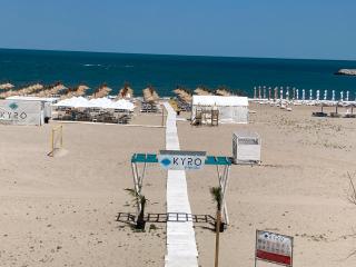 Selen Apartment-Faleza Nord - 9