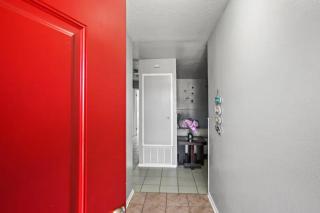 Relaxing Coastal Home Perfect for Families and Work Trips birchwood - 6