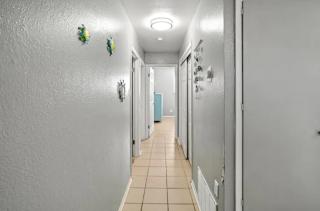 Relaxing Coastal Home Perfect for Families and Work Trips birchwood - 3