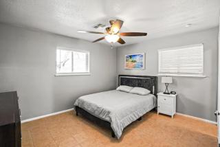 Relaxing Coastal Home Perfect for Families and Work Trips birchwood - 5