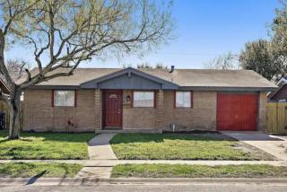 Relaxing Coastal Home Perfect for Families and Work Trips birchwood - 9