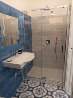 b&b Luisa - Marina di Camerota - 3