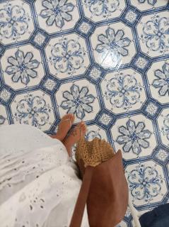 b&b Luisa - Marina di Camerota - 0