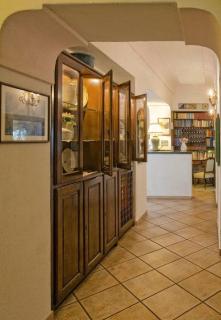 Hotel Villa Maria - Isquia - 7