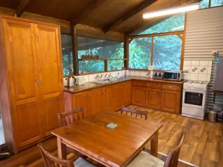 Palmwoods Eco Escape - Palmwoods - 8