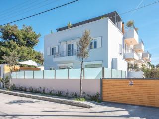 Adelos Group Stay in Elliniko - Athens - 7