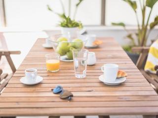 Adelos Group Stay in Elliniko - Athens - 4