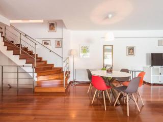 Adelos Group Stay in Elliniko - 9