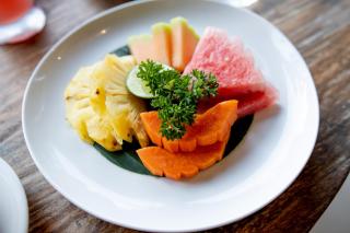 Villa Natha - Ubud - 4