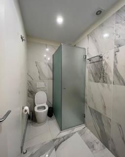 Villa Portofino - 2