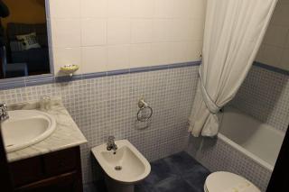 Rodiles Rural Apartamentos - 4