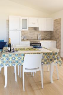 L'Incanto di Mozia - 3