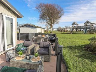 97 Crugan - Pwllheli - 8