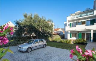Stunning Apartment In Kastel Stari - Kaštela - 6