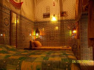 Dar Lalla Kenza - 8