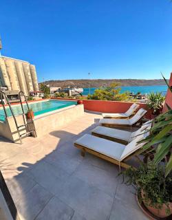 Nidus Villa - Souda (Suda) - 4