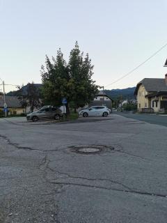 Una Apartment - Bled - 1