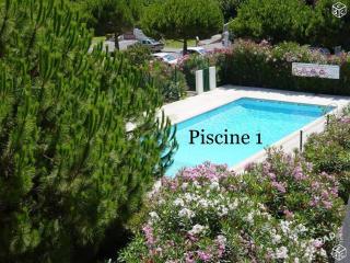 Flore - Le Grau-du-Roi - 8