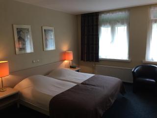 Hotel Nap - 8
