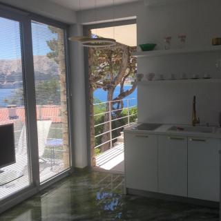 Shimmer & Shine - Baška - 5