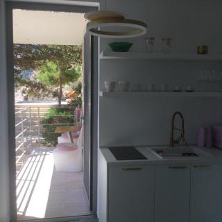 Shimmer & Shine - Baška - 6