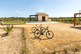 L'Incanto di Mozia - Marsala - 8