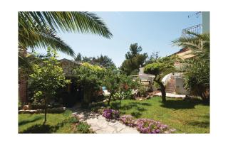 Cozy Home In Maslenica With Kitchen - Maslenica - 5