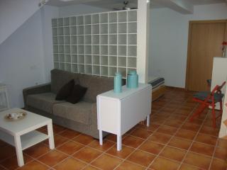 El Rincón de la Carihuela - 9